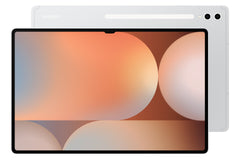 Samsung Galaxy Tab S10 Ultra (14.6", 5G)SM-X926BZSREUB