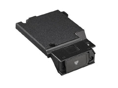Panasonic FZ-VLNG211U tablet spare part/accessory LAN connectorFZ-VLNG211U