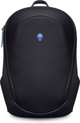 Alienware AW5625P 16" Backpack - Black - AWBP-AW5625P