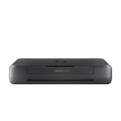 HP Officejet 200 Mobile Wireless Color PrinterCZ993A