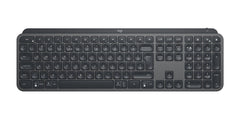 Logitech Master MX Keys for Business920-010251