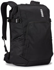 Thule Covert TCDK224 Black Backpack3203906