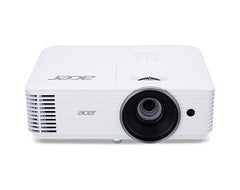 Acer H6541BD 4000 ANSI lumens DLP 1080p (1920x1080) WhiteMR.JT011.008
