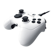 Razer Wolverine V3 Tournament Edition White USB Gamepad Analogue PC, Xbox Series S, Xbox Series XRZ06-05210200-R3M1