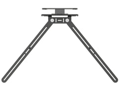 Logitech TV Mount for Video Bars952-000041