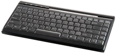 Panasonic PCPE-KEYB keyboard USB BlackPCPE-KEYB