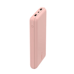 Belkin BPB012btRG 20000 mAh Rose goldBPB012BTRG