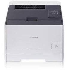 Canon i-SENSYS LBP7110Cw Colour 600 x 600 DPI A4 Wi-Fi6293B014