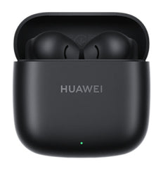 Huawei FreeBuds SE 2 Headset Wireless In-ear Calls/Music Bluetooth Black55037507