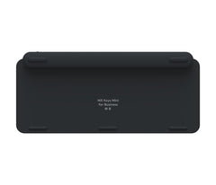 Logitech MX Keys Mini For Business920-010597