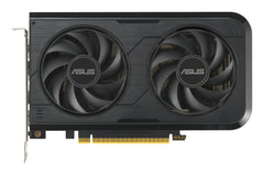 ASUS Dual -RTX5050-8G NVIDIA GeForce RTX 5050 8 GB GDDR690YV0N73-M0NA00