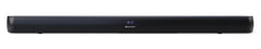 Sharp HT-SB147 soundbar speaker Black 2.0 channels 150 WHT-SB147