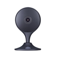 Yale SV-DFFX-B_EU security camera IP security camera Indoor 1920 x 1080 pixels DeskSV-DFFX-B_EU
