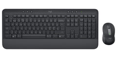 Logitech Signature MK650 Combo for Business920-011010