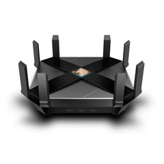 TP-Link AX6000 Next-Gen WiFi RouterARCHER AX6000 V1