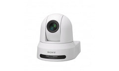 Sony SRG-X40UH Dome IP security camera Indoor 3840 x 2160 pixels Ceiling/wallSRG-X40UH/WC