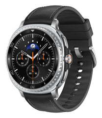 Samsung Galaxy Watch8 Classic (Bluetooth, 46 mm)SM-L500NZKAEUA
