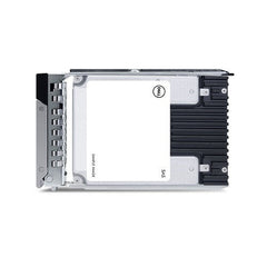 DELL 345-BECQ internal solid state drive 960 GB 2.5" Serial ATA III345-BECQ