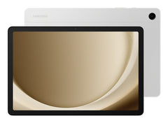 Samsung Galaxy Tab A9+ (11", Wi-Fi)SM-X210RZSREUB/AMA