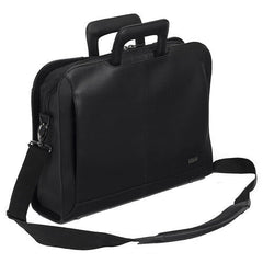 DELL 460-BBUL laptop case 35.6 cm (14") Briefcase Black460-BBUL