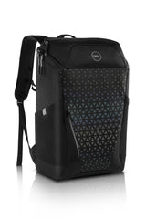DELL GM1720PM 43.2 cm (17") Backpack BlackDELL-GMBP1720M