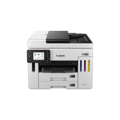 Canon MAXIFY GX7150 Inkjet A4 600 x 1200 DPI Wi-Fi6880C032