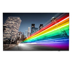 Philips 75BFL2214/12 TV 190.5 cm (75") 4K Ultra HD Smart TV Wi-Fi Anthracite, Grey 350 cd/m²75BFL2214/12