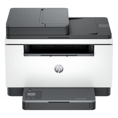 HP LaserJet MFP M235sdw Printer8J9K7F#B19