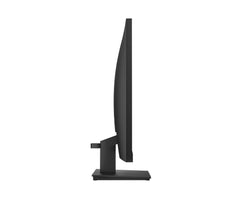 HP P27 G5 FHD Monitor64X69AA