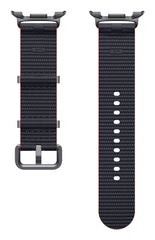 Samsung Athleisure Band (S/M) for Galaxy Watch8 | Watch8 ClassicET-SOL32SBEGEU