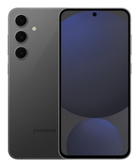 Samsung Galaxy S24 FE Enterprise EditionSM-S721BZKDEEB