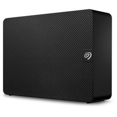 Seagate Expansion STKP6000400 external hard drive 6 TB 3.5" 3.2 Gen 1 (3.1 Gen 1) BlackSTKP6000400