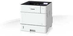 Canon i-SENSYS LBP351x 1200 x 1200 DPI A40562C014