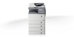 Canon imageRUNNER iR1740i Laser A4 1200 x 1200 DPI 40 ppm4746B006