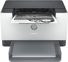HP LaserJet M209dw Printer6GW62F#B19