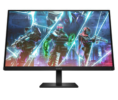 OMEN by HP 27" FHD 240Hz Gaming Monitor780G5AA
