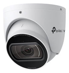 TP-Link VIGI InSight S445ZI Turret IP security camera Outdoor 2688 x 1520 pixels CeilingINSIGHT S445ZI