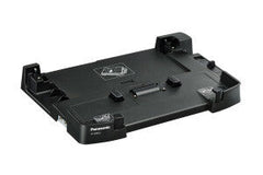 Panasonic CF-VEB541AU laptop dock/port replicator Docking BlackCF-VEB541AU