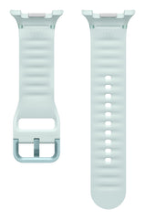 Samsung Sport Band (S/M) for Galaxy Watch8 | Watch8 ClassicET-SNL32SMEGEU