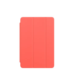 Apple iPad mini Smart Cover - Pink CitrusMGYW3ZM/A