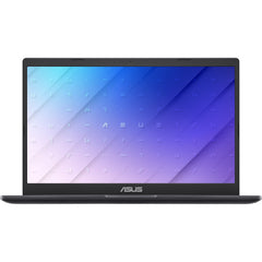 ASUS E410MA-EK1281WS Intel® Celeron® N N4020 Laptop 35.6 cm (14") Full HD 4 GB DDR4-SDRAM 128 GB eMMC Wi-Fi 5 (802.11ac) Windows 11 Home in S mode Blue90NB0Q11-M40530