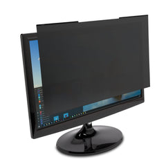 Kensington MagPro Magnetic Monitor Privacy Screen Filter 23.8” (16:9)K58356WW