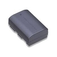 Canon Battery BP-514 Li-Ion f MV400 400i G2 G3 Lithium-Ion (Li-Ion)9366A002