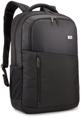 Case Logic Propel PROPB-116 Black 39.6 cm (15.6") Backpack3204529