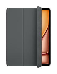 Apple Smart Folio for iPad Air 13-inch (M2) - Charcoal GreyMWK93ZM/A