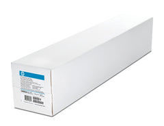 HP CH002A photo paper WhiteCH002A