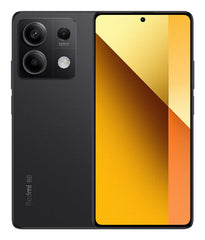 Xiaomi Redmi Note 13 5GMZB0FPCEN