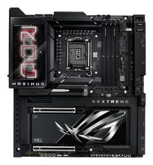 ASUS ROG MAXIMUS Z890 EXTREME Intel Z890 LGA 1851 (Socket V1) Extended ATX - 90MB1IA0-M0EAY0