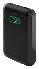 Belkin BoostCharge Pro 20000 mAh BlackBPB020BTBK