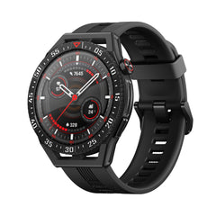 Huawei WATCH GT 3 SE 3.63 cm (1.43") AMOLED 46 mm Digital 466 x 466 pixels Touchscreen Black GPS (satellite)55029715
